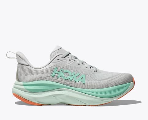 Load image into Gallery viewer, Hoka Women's Skyflow