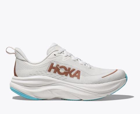 Load image into Gallery viewer, Hoka Women's Skyflow