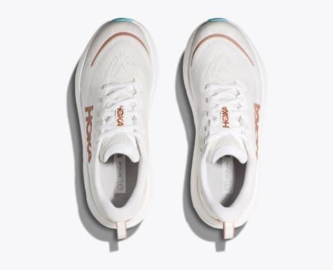 Load image into Gallery viewer, Hoka Women's Skyflow