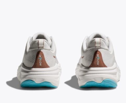 Load image into Gallery viewer, Hoka Women's Skyflow