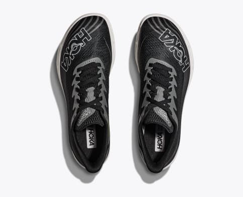 Load image into Gallery viewer, Hoka Unisex Crescendo MD 2