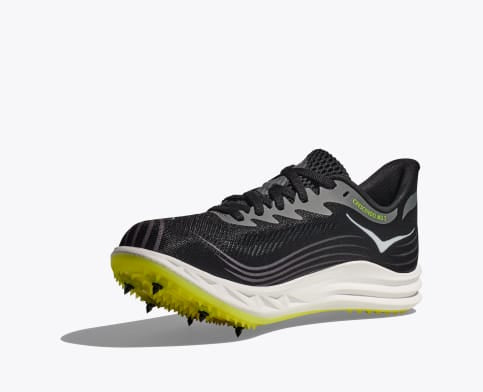 Hoka Unisex Crescendo MD 2