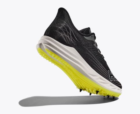 Hoka Unisex Crescendo MD 2