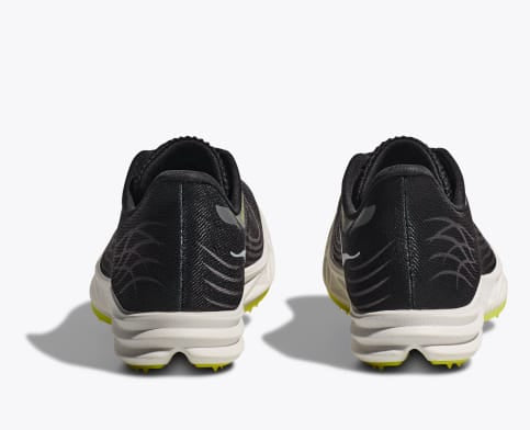 Load image into Gallery viewer, Hoka Unisex Crescendo MD 2