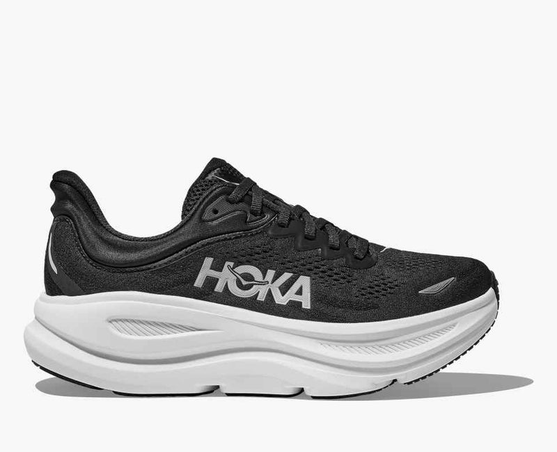 Load image into Gallery viewer, Hoka Women's Bondi 9