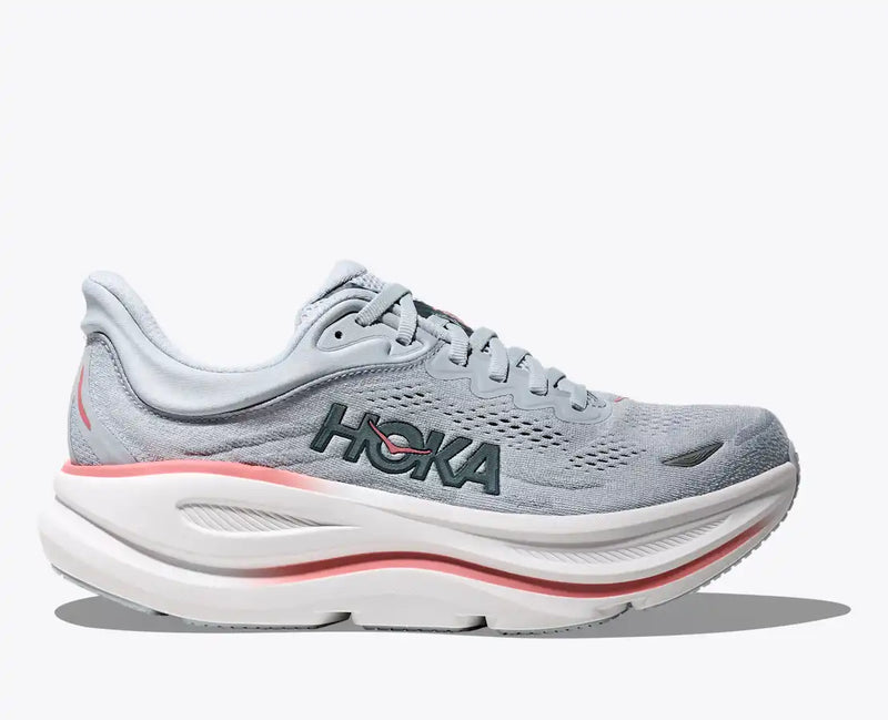 Load image into Gallery viewer, Hoka Women's Bondi 9