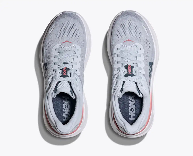 Load image into Gallery viewer, Hoka Women's Bondi 9