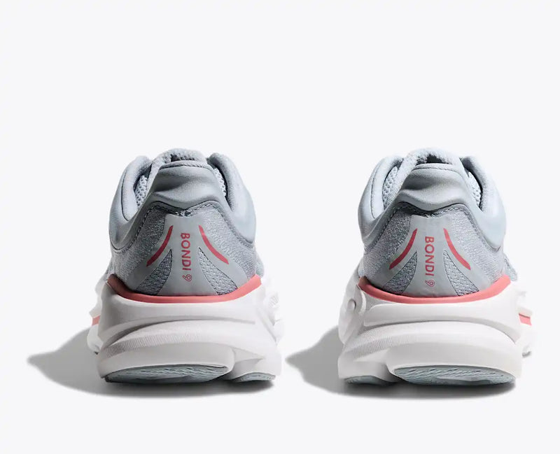Load image into Gallery viewer, Hoka Women's Bondi 9