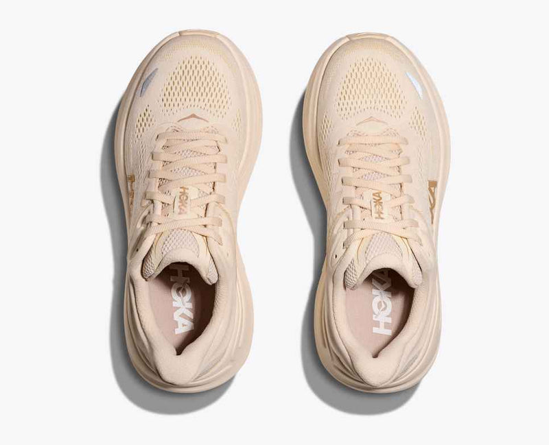 Load image into Gallery viewer, Hoka Women's Bondi 9