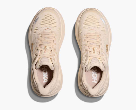 Hoka Women's Bondi 9