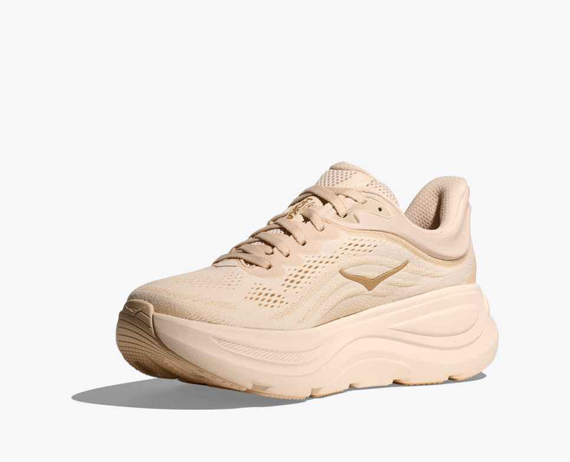 Load image into Gallery viewer, Hoka Women's Bondi 9