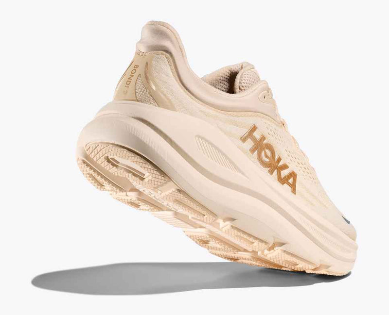 Load image into Gallery viewer, Hoka Women's Bondi 9