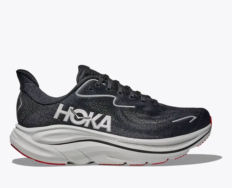 Load image into Gallery viewer, Hoka Men's Clifton 10