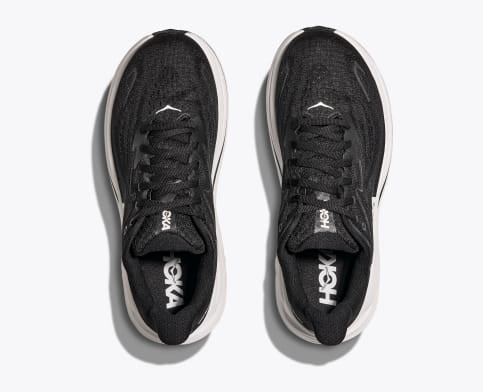 Load image into Gallery viewer, Hoka Men's Clifton 10