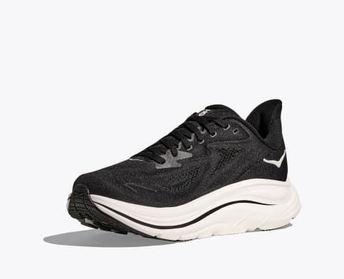 Load image into Gallery viewer, Hoka Men's Clifton 10