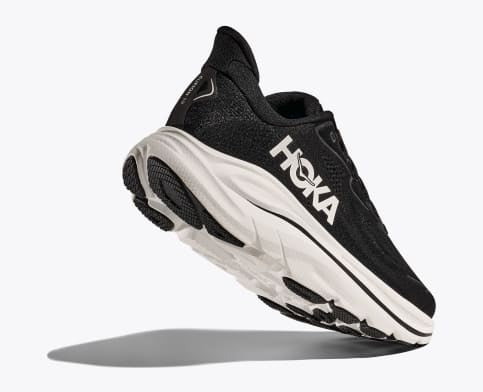 Load image into Gallery viewer, Hoka Men's Clifton 10