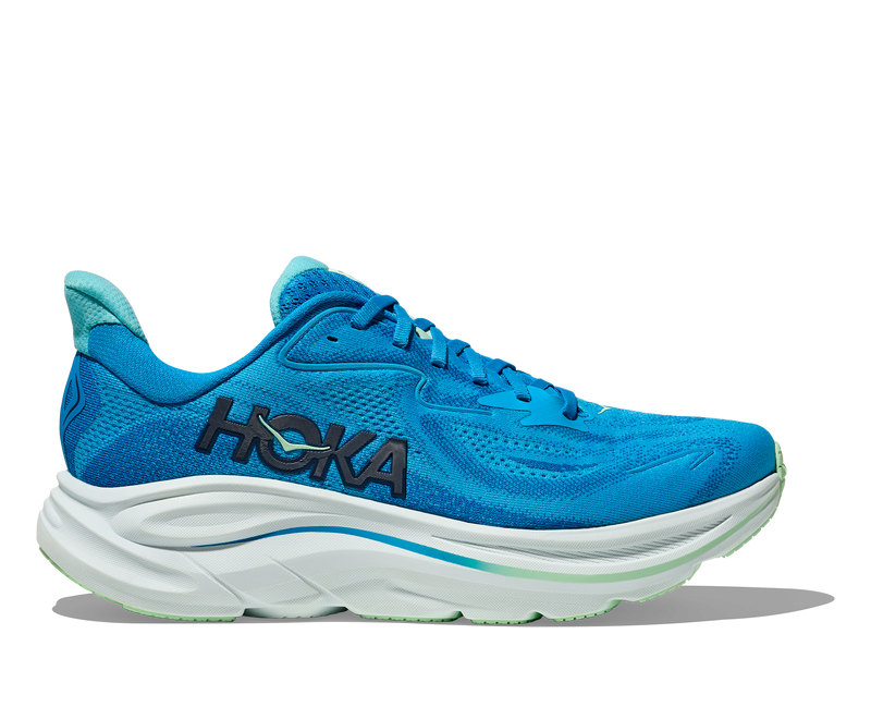Load image into Gallery viewer, Hoka Men's Clifton 10