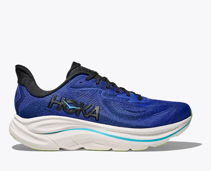 Load image into Gallery viewer, Hoka Men's Clifton 10