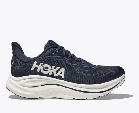 Load image into Gallery viewer, Hoka Men's Clifton 10