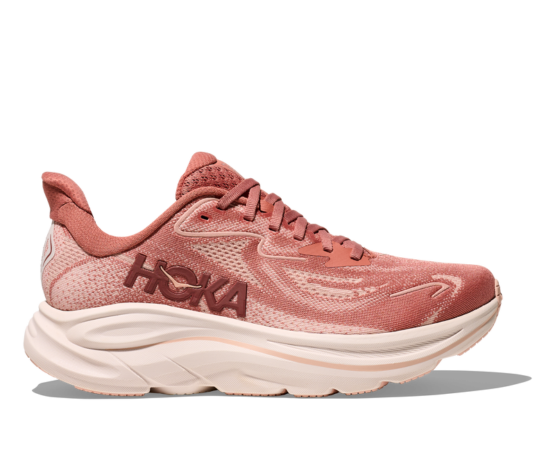 Load image into Gallery viewer, Hoka Women's Clifton 10