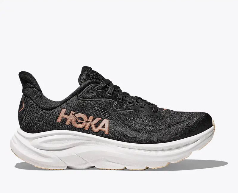 Load image into Gallery viewer, Hoka Women's Clifton 10