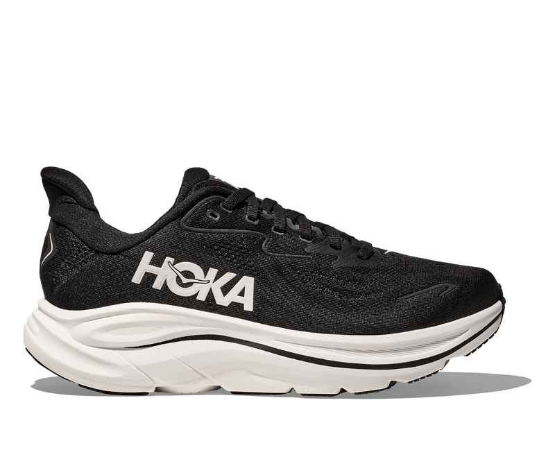 Load image into Gallery viewer, Hoka Women's Clifton 10