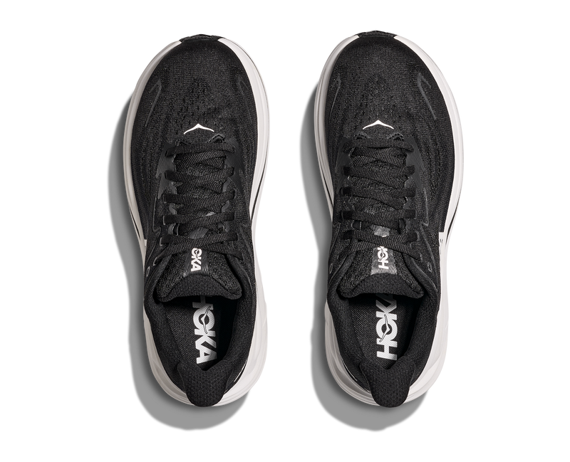 Load image into Gallery viewer, Hoka Women's Clifton 10