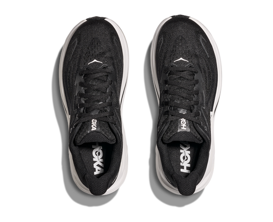 Hoka Women's Clifton 10