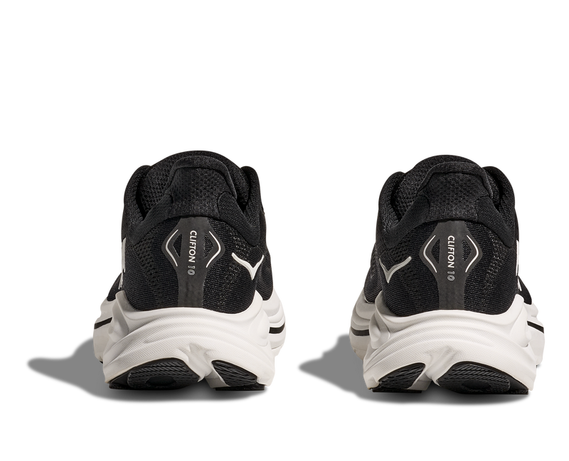 Load image into Gallery viewer, Hoka Women's Clifton 10