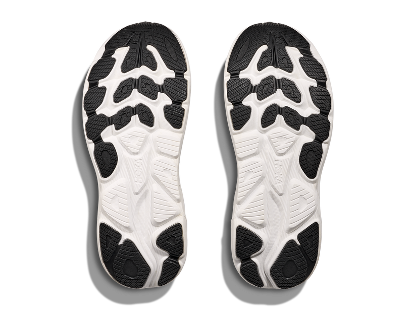 Load image into Gallery viewer, Hoka Women's Clifton 10