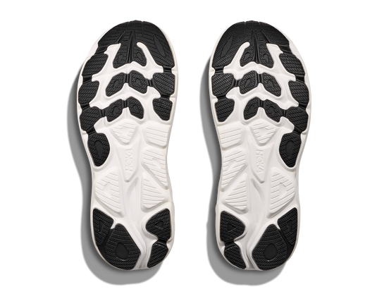 Hoka Women's Clifton 10