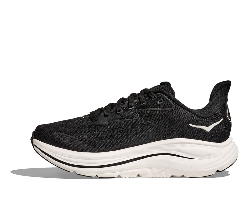 Load image into Gallery viewer, Hoka Women's Clifton 10