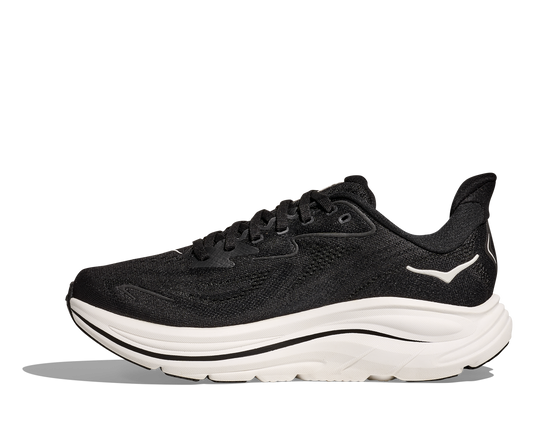 Hoka Women's Clifton 10