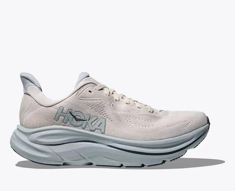 Load image into Gallery viewer, Hoka Women's Clifton 10