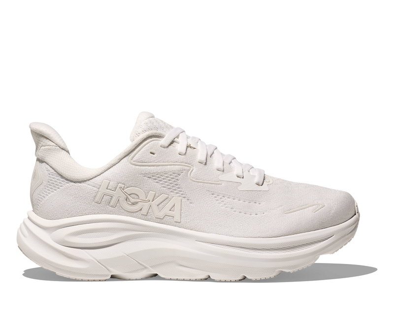 Load image into Gallery viewer, Hoka Women's Clifton 10