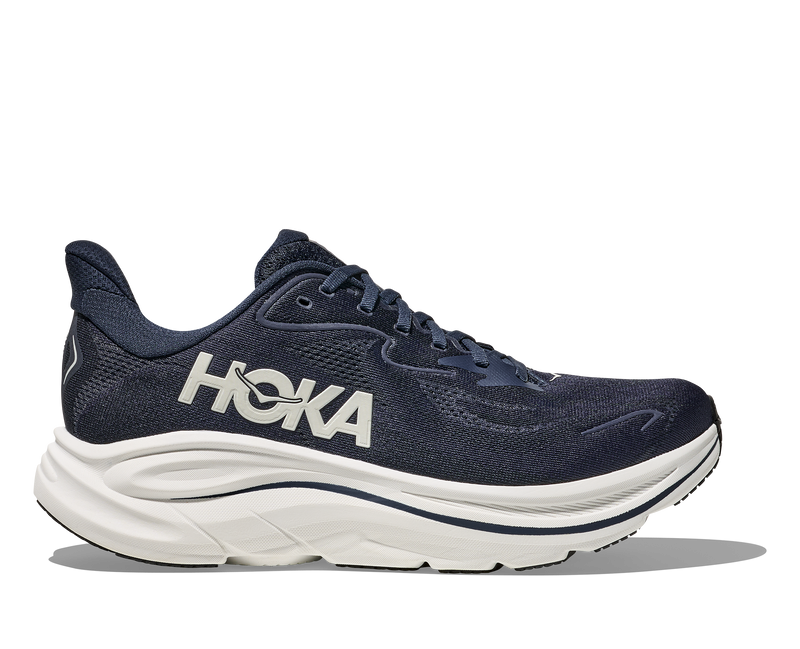 Load image into Gallery viewer, Hoka Men's Clifton 10 Wide