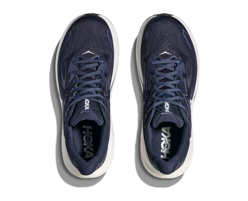Load image into Gallery viewer, Hoka Men's Clifton 10 Wide