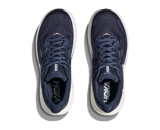 Hoka Men's Clifton 10 Wide