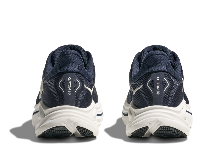 Load image into Gallery viewer, Hoka Men's Clifton 10 Wide