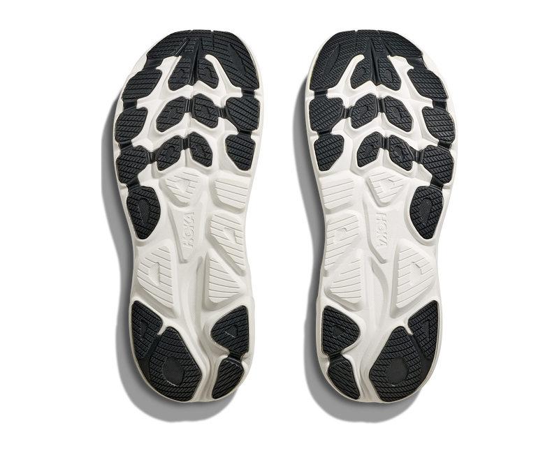 Load image into Gallery viewer, Hoka Men's Clifton 10 Wide