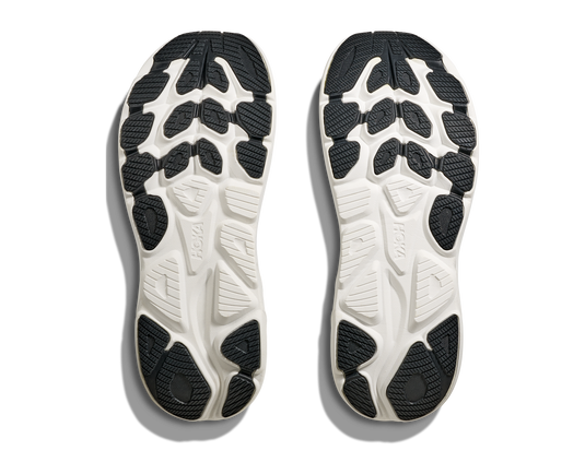 Hoka Men's Clifton 10 Wide