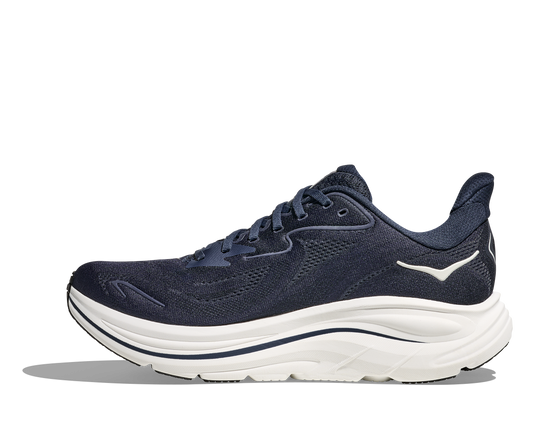 Hoka Men's Clifton 10 Wide
