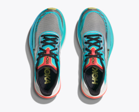 Hoka U Cielo X1 2.0