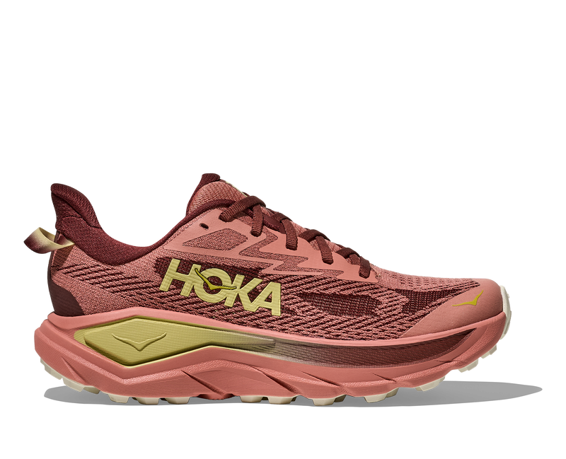 Load image into Gallery viewer, Hoka Women's Challenger 8