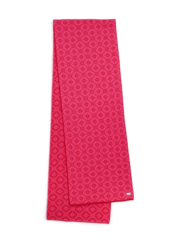 Load image into Gallery viewer, Dale of Norway Women's Christiania Scarf