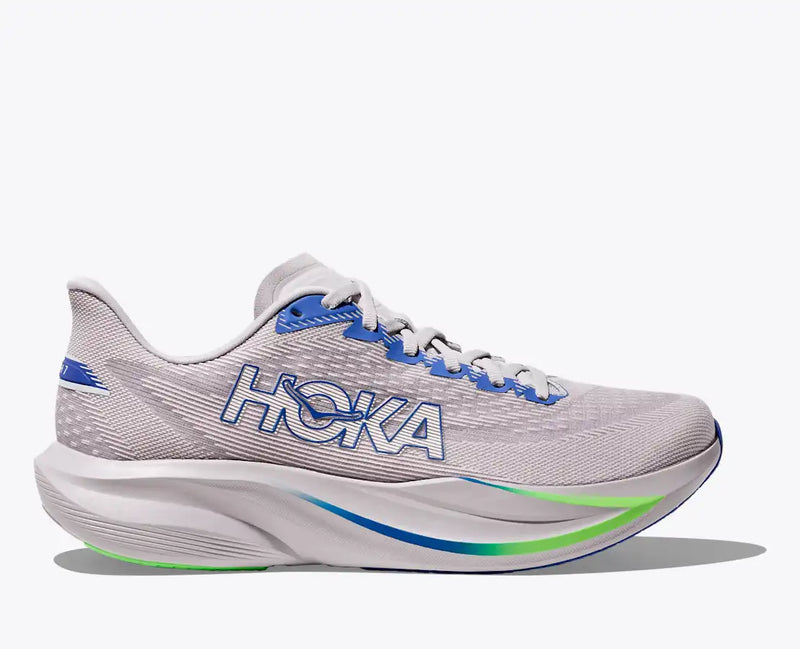 Load image into Gallery viewer, Hoka Men's Mach 7