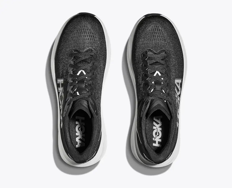 Load image into Gallery viewer, Hoka Men's Mach 7