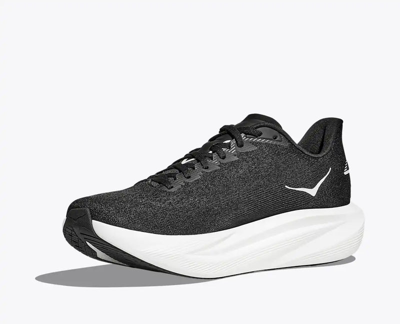 Load image into Gallery viewer, Hoka Men's Mach 7