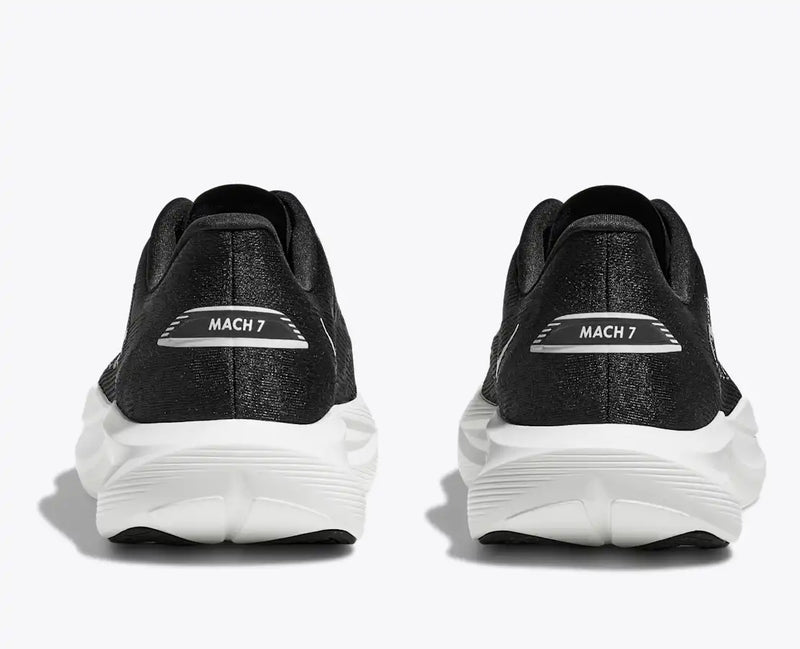 Load image into Gallery viewer, Hoka Men's Mach 7
