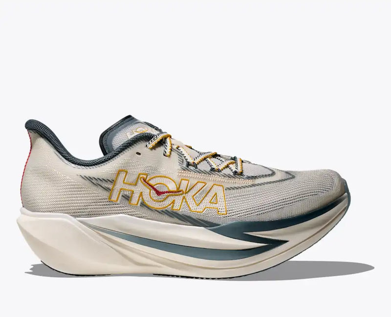 Load image into Gallery viewer, Hoka Unisex Cielo X1 3.0